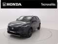 Honda HR-V SUV 1.5 I-MMD HEV ADVANCE CVT 131 5P - thumbnail 1
