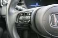 Honda HR-V SUV 1.5 I-MMD HEV ADVANCE CVT 131 5P - thumbnail 18