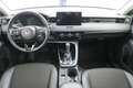 Honda HR-V SUV 1.5 I-MMD HEV ADVANCE CVT 131 5P - thumbnail 8