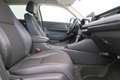 Honda HR-V SUV 1.5 I-MMD HEV ADVANCE CVT 131 5P - thumbnail 22