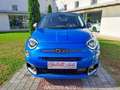 Fiat 500X 1.0 120CV Sport Dolcevita CABRIO-NO OBBLIGO FIN. Blu/Azzurro - thumbnail 2