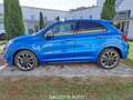 Fiat 500X 1.0 120CV Sport Dolcevita CABRIO-NO OBBLIGO FIN. Blu/Azzurro - thumbnail 6