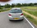 Opel Astra 1.4 Temptation Grijs - thumbnail 2