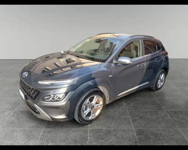 2022 Hyundai Kona for sale