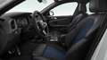 BMW 120 M Sport Grau - thumbnail 10