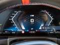 BMW 240 Mi Coupe xDrive HUD+360°KAM+19 ZOLL+HIFI Blanc - thumbnail 17