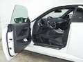 BMW 240 M i xDrive HUD+360°KAM+19 ZOLL+HIFI Wit - thumbnail 8