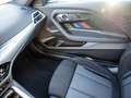 BMW 240 Mi Coupe xDrive HUD+360°KAM+19 ZOLL+HIFI Blanc - thumbnail 16