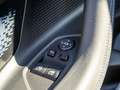 BMW 240 Mi Coupe xDrive HUD+360°KAM+19 ZOLL+HIFI Blanc - thumbnail 20