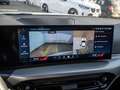 BMW 240 Mi Coupe xDrive HUD+360°KAM+19 ZOLL+HIFI Weiß - thumbnail 14