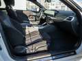BMW 240 Mi Coupe xDrive HUD+360°KAM+19 ZOLL+HIFI Weiß - thumbnail 7