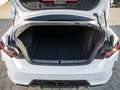 BMW 240 Mi Coupe xDrive HUD+360°KAM+19 ZOLL+HIFI Blanc - thumbnail 21