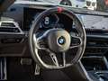 BMW 240 Mi Coupe xDrive HUD+360°KAM+19 ZOLL+HIFI Blanc - thumbnail 10