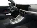 BMW 240 M i xDrive HUD+360°KAM+19 ZOLL+HIFI Wit - thumbnail 4