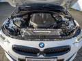 BMW 240 Mi Coupe xDrive HUD+360°KAM+19 ZOLL+HIFI Weiß - thumbnail 22