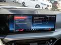 BMW 240 Mi Coupe xDrive HUD+360°KAM+19 ZOLL+HIFI Weiß - thumbnail 12