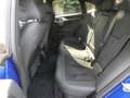 BMW i4 eDrive40 Gran Coupé M Sportpaket HiFi DAB Azul - thumbnail 17