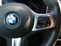 BMW i4 eDrive40 Gran Coupé M Sportpaket HiFi DAB Azul - thumbnail 26