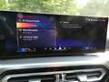 BMW i4 eDrive40 Gran Coupé M Sportpaket HiFi DAB Azul - thumbnail 36