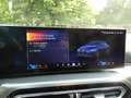 BMW i4 eDrive40 Gran Coupé M Sportpaket HiFi DAB Azul - thumbnail 35
