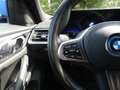 BMW i4 eDrive40 Gran Coupé M Sportpaket HiFi DAB Azul - thumbnail 25