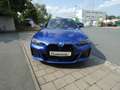 BMW i4 eDrive40 Gran Coupé M Sportpaket HiFi DAB Azul - thumbnail 2