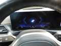 BMW i4 eDrive40 Gran Coupé M Sportpaket HiFi DAB Azul - thumbnail 27