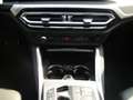BMW i4 eDrive40 Gran Coupé M Sportpaket HiFi DAB Azul - thumbnail 29