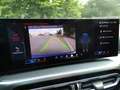 BMW i4 eDrive40 Gran Coupé M Sportpaket HiFi DAB Azul - thumbnail 33
