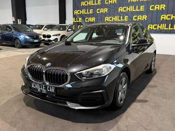 Business Advantage auto *PREZZO REALE NO VINCOLI*