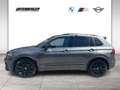 Volkswagen Tiguan AHK // DAB // LED // RFK Weiß - thumbnail 3