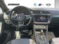 Volkswagen Tiguan AHK // DAB // LED // RFK Grau - thumbnail 7