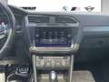Volkswagen Tiguan AHK // DAB // LED // RFK Grau - thumbnail 8