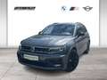 Volkswagen Tiguan AHK // DAB // LED // RFK Weiß - thumbnail 1