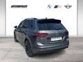 Volkswagen Tiguan AHK // DAB // LED // RFK Grau - thumbnail 4