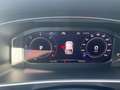 Volkswagen Tiguan AHK // DAB // LED // RFK Grau - thumbnail 9