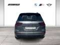 Volkswagen Tiguan AHK // DAB // LED // RFK Weiß - thumbnail 5