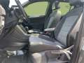 Volkswagen Tiguan AHK // DAB // LED // RFK Grau - thumbnail 10