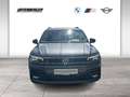 Volkswagen Tiguan AHK // DAB // LED // RFK Grau - thumbnail 2
