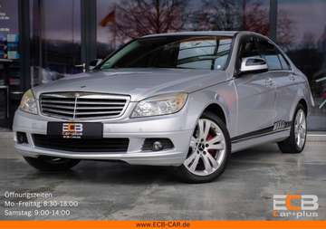 Kompressor *Automatik/Klimaaut./Temp.*