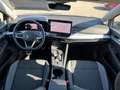 Volkswagen Golf Variant 1,5 TSI ACT Goal | NP: €42.200 Grau - thumbnail 10