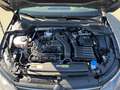 Volkswagen Golf Variant 1,5 TSI ACT Goal | NP: €42.200 Grau - thumbnail 35