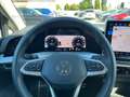 Volkswagen Golf Variant 1,5 TSI ACT Goal | NP: €42.200 Grau - thumbnail 16