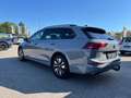 Volkswagen Golf Variant 1,5 TSI ACT Goal | NP: €42.200 Grau - thumbnail 5