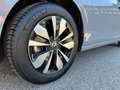 Volkswagen Golf Variant 1,5 TSI ACT Goal | NP: €42.200 Grau - thumbnail 37