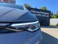 Volkswagen Golf Variant 1,5 TSI ACT Goal | NP: €42.200 Grau - thumbnail 36