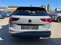 Volkswagen Golf Variant 1,5 TSI ACT Goal | NP: €42.200 Grau - thumbnail 4