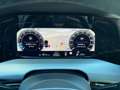 Volkswagen Golf Variant 1,5 TSI ACT Goal | NP: €42.200 Grau - thumbnail 17