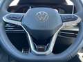 Volkswagen Golf Variant 1,5 TSI ACT Goal | NP: €42.200 Grau - thumbnail 42