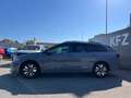 Volkswagen Golf Variant 1,5 TSI ACT Goal | NP: €42.200 Grau - thumbnail 6